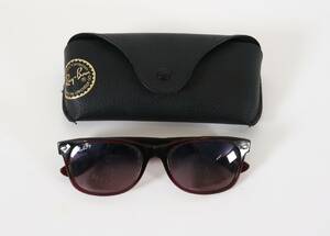 Solglasögon ett par, Ray-Ban