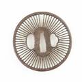 Tsuba