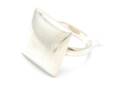 Ring S925 7,4g