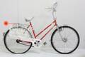 Cykel