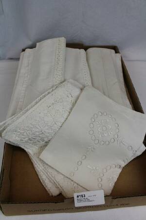 ÄLDRE LAKAN O ÖRNGOTT