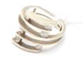 Ring S925 3,9g