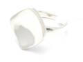 Ring S925 6,9g