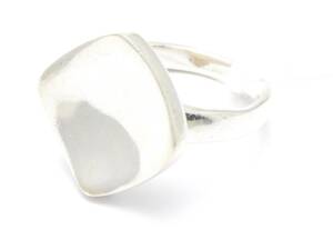 Ring S925 6,9g