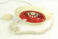Telefon