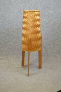 Golvlampa Furu