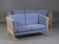 Sofasæt. 3- og 2-personers sofaer 2
