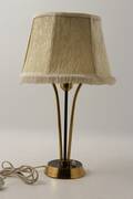 Bordslampa