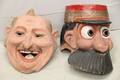 Masker