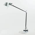 MICHELE DE LUCCHI, Artemide Tolemeo, Italien