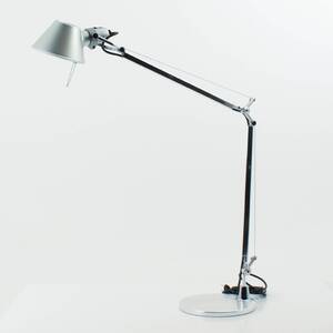 MICHELE DE LUCCHI, Artemide Tolemeo, Italien