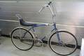 Monark