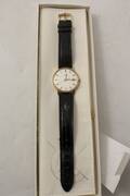Armbandsur, Eterna