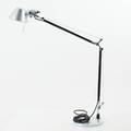 MICHELE DE LUCCHI, Artemide Tolemeo, Italien