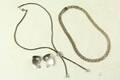 Halsband