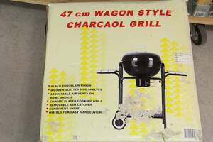 Grill