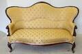 Soffa