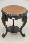 Bord