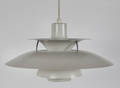 PH 5 lampe