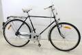 Herrcykel Skeppshult U2