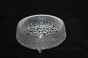 ULTIMA THULE IITTALA 12 EFTERRÄTTSSKÅLAR