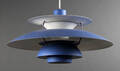 Poul Henningsen. PH5 pendel  Denne vare er sat til omsalg under nyt varenummer 4340444