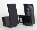 Bang Olufsen. Par Beolab 2500 højttalere 2