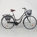 CYKEL dam Pollux Classic 3  28