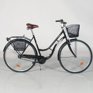 CYKEL dam Pollux Classic 3 28
