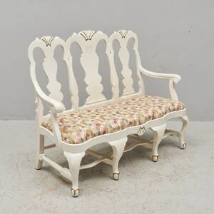 Soffa