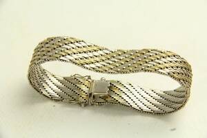 Armband