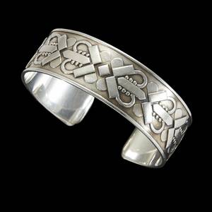 Georg Jensen armring