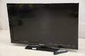 TV Samsung