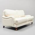 Soffa, Howardmodell