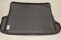 Bagagerumsmatta Volvo V70