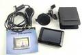 GPS Garmin