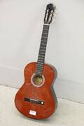 Gitarr