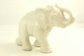 Elefant Ekeby