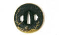 TSUBA