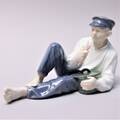 Figurin
