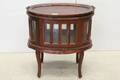 Serveringsskåp