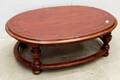 Soffbord