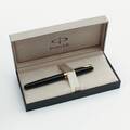 PARKER Sonnet France 111A, kulspetspenna