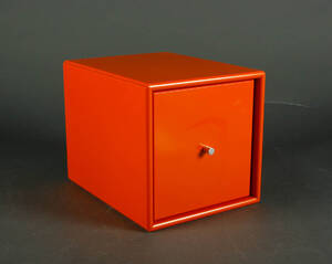 Peter J. Lassen. Montana skuffemodul, model 7171 Denne vare er sat til omsalg under nyt varenummer 4529449