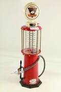 Barpump
