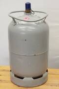 Gasoltub