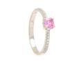 RING, 18K