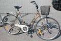 Damcykel