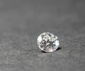 Diamant 0.36ct., River E, VS 2,  