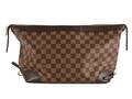 NECESSÄR, LOUIS VUITTON